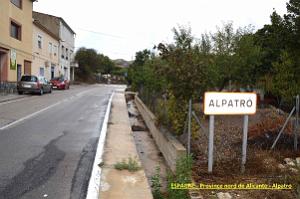 078- Alpatro